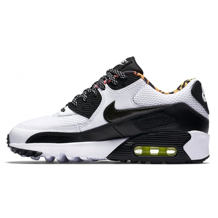air max 90 essential enfant air max 90 essential enfant